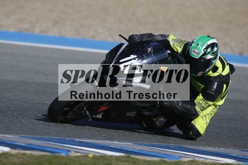 /Archiv-2024/02 29.01.-02.02.2024 Moto Center Thun Jerez/Gruppe rot-red/107